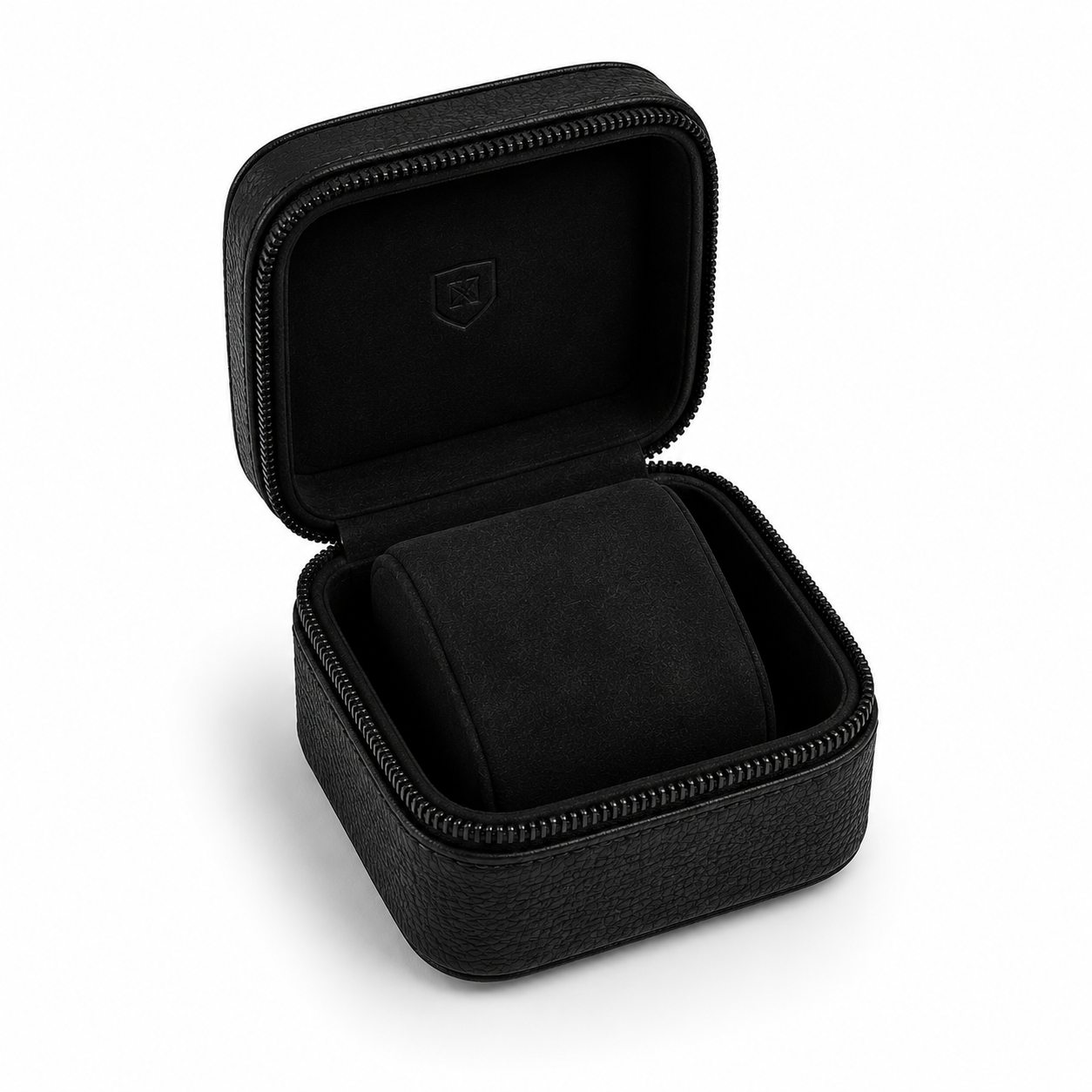 Voyager Single Watch Case