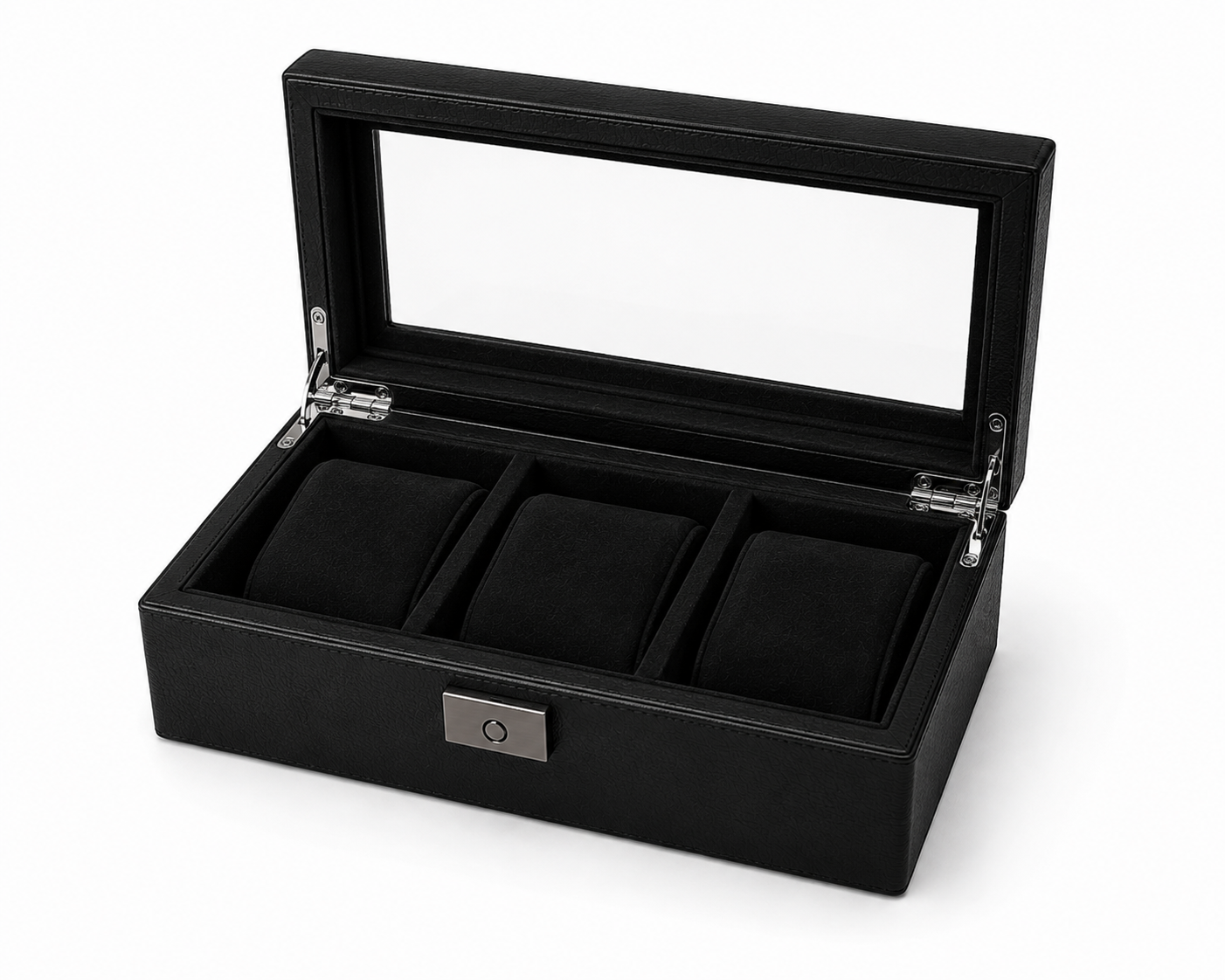 Heritage Display Watch Box