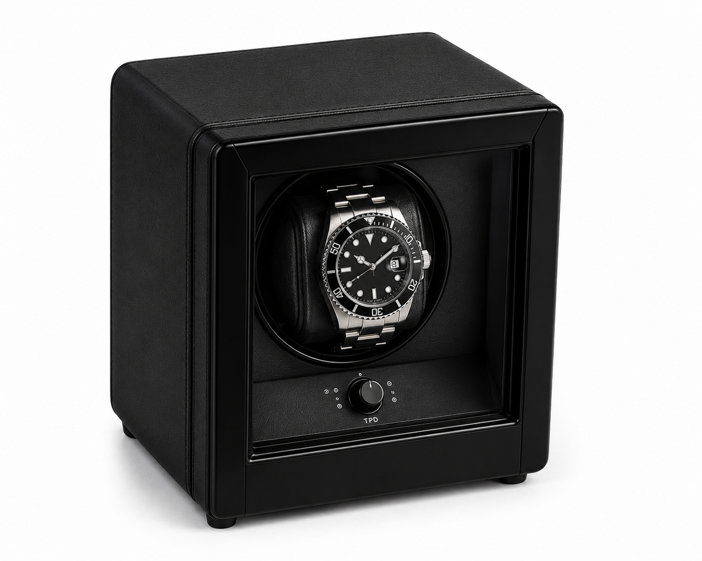 Iconic Watch Winder